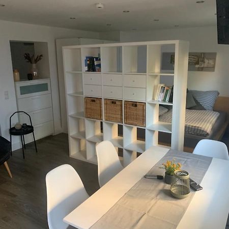City Apartments Am Rhein Βόννη Εξωτερικό φωτογραφία
