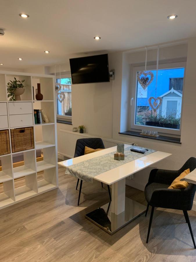 City Apartments Am Rhein Βόννη Εξωτερικό φωτογραφία
