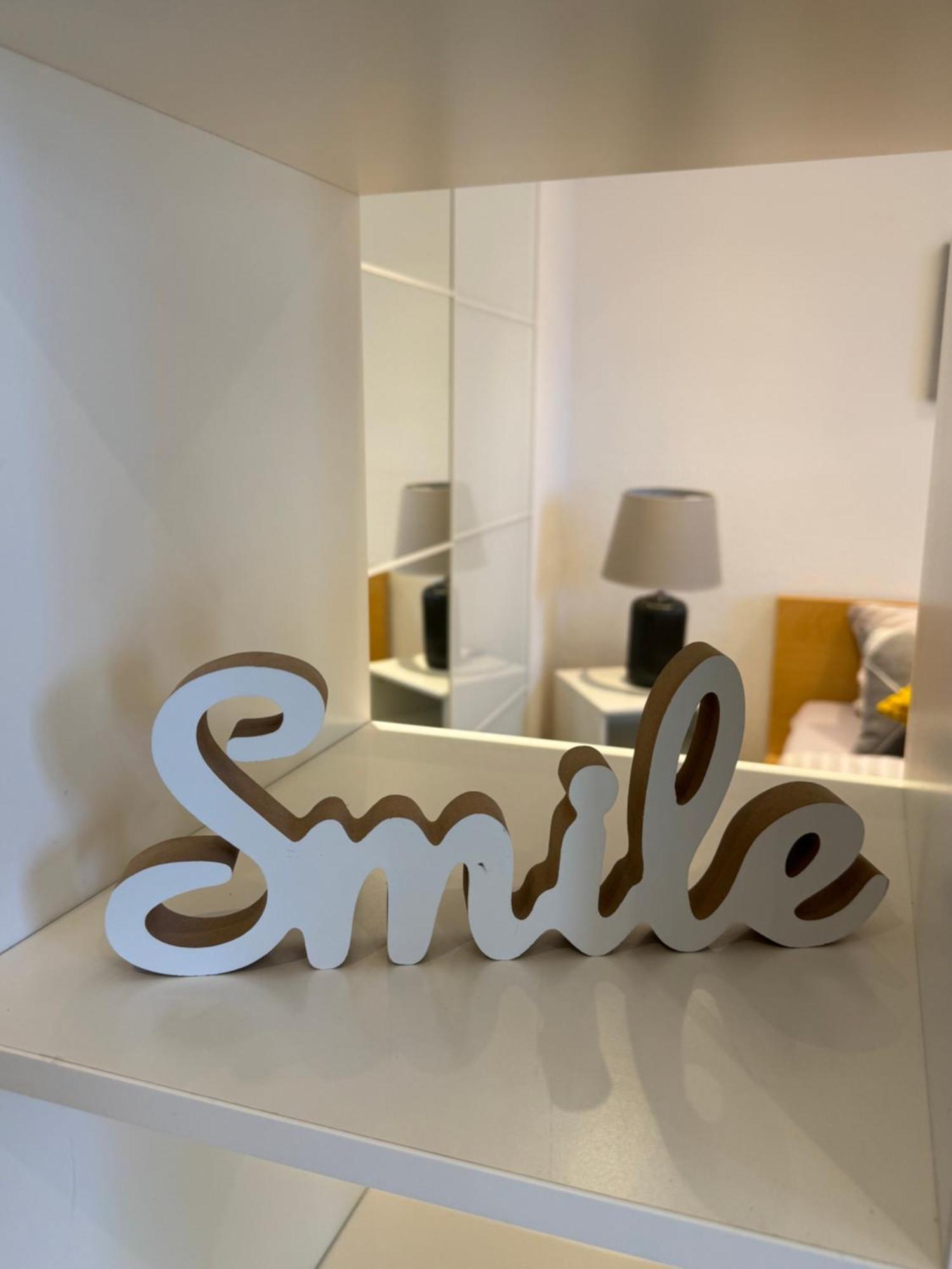 City Apartments Am Rhein Βόννη Εξωτερικό φωτογραφία