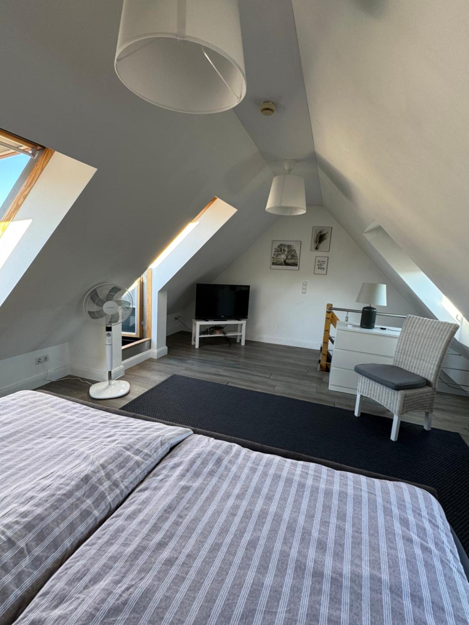 City Apartments Am Rhein Βόννη Εξωτερικό φωτογραφία