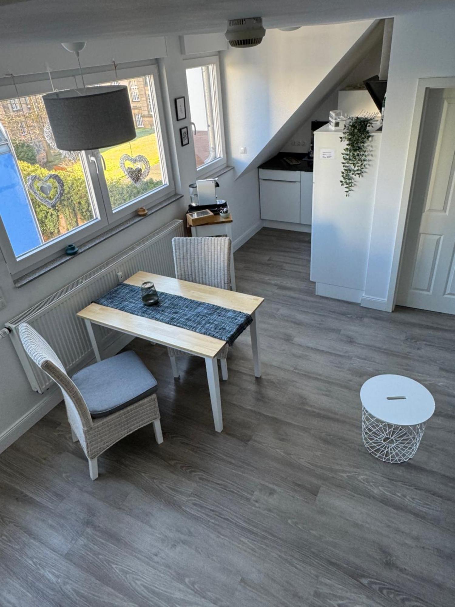 City Apartments Am Rhein Βόννη Εξωτερικό φωτογραφία